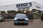 Mazda CX-5 2.0 SkyActiv-G 165 Skylease GT 2e EIG_LED_LEDER_N, Auto's, Mazda, 1998 cc, Gebruikt, 4 cilinders, 2000 kg