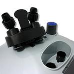 Aquariumfilter H-1000 + 9W UVC-unit, Nieuw, Filter of Co2, Verzenden
