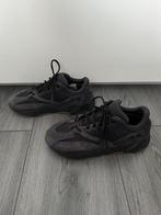 Nieuw yeezy 41,5 adidas, Kleding | Heren, Zwart, Nieuw, Ophalen of Verzenden, Sneakers of Gympen