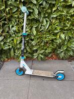 Oxelo Step - Gebruikt, Ophalen, Gebruikt, Gewone step