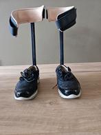 Orthopedische schoenen, Kleding | Dames, Schoenen, Ophalen, Vibram, Blauw, Wandelschoenen