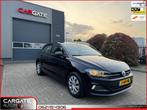 Volkswagen Polo 1.6 TDI Business|Automaat|Cruisec|AC|NAP|, Auto's, Volkswagen, Te koop, Geïmporteerd, Emergency brake assist, Hatchback