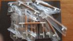 Handgrepen. Nieuw !, Ophalen of Verzenden, Nieuw, Overige materialen