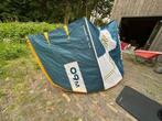 Ocean Rodeo Roam 9 m² A-Series (Aluula) - Drift & Controle, Watersport en Boten, Kitesurfen, 9 m², Geen board, Ophalen of Verzenden