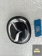 MAZDA 6 2018-2024 RADAR STEMPEL, Ophalen of Verzenden, Gebruikt, Mazda