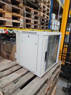 patchkast, Ophalen, Zo goed als nieuw