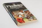 De finalisten - Russell Braddon (1979), Verzenden, Gelezen, Wereld overig