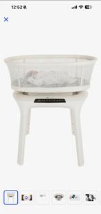 Mamaroo Sleep Wieg - Zo goed als nieuw!, Kinderen en Baby's, Babywiegjes en Ledikanten, Ophalen of Verzenden, Zo goed als nieuw