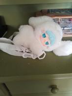 Nieuwe tas cinnamoroll, Ophalen of Verzenden, Nieuw