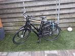 Batavus fonk heren 53, 51 tot 55 cm, Ophalen, Nieuw, Batavus