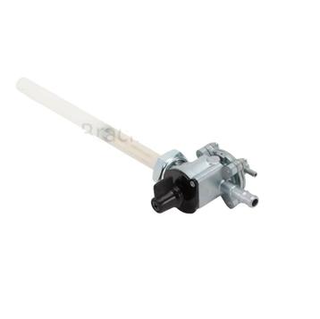 Benzinekraan Honda CB250F CB600F CB 600F beschikbaar voor biedingen