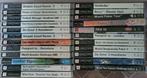 PSP Sony Playstation Portable games, Spelcomputers en Games, Ophalen of Verzenden, Zo goed als nieuw