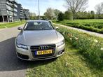 Audi A7 Sportback 3.0 TDI 180KW Quattro 2011 Full Opt, Auto's, Audi, Te koop, Geïmporteerd, 205 €/maand, 17 km/l