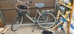 Fiets Raleigh 26 inch, Ophalen, Gebruikt, Overige merken, Versnellingen