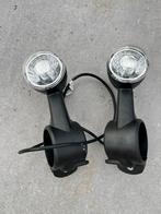 Knipperlicht voor HD Sportster, Motoren, Ophalen
