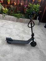 Ninebot Elektrische Step - Gebruikt, Fietsen en Brommers, Steps, Ophalen of Verzenden, Gebruikt, Elektrische step (E-scooter)