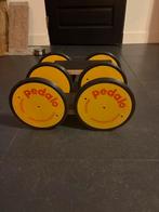 Nieuwe Pedalo, Ophalen, Nieuw, Overige materialen, Overige typen