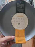 Royal VKB Bord - Nieuw!, Huis en Inrichting, Keuken | Servies, Nieuw, Ophalen of Verzenden, Bord(en), Effen