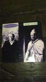 Van Morrison, Cd's en Dvd's, Vinyl | Rock, Ophalen of Verzenden, Zo goed als nieuw, Poprock