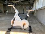 speedbike, Ophalen, Gebruikt, Spinningfiets, Metaal