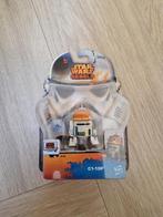 Chopper star wars rebels, Ophalen of Verzenden, Zo goed als nieuw, Actiefiguurtje