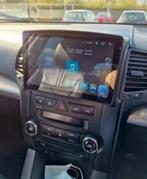 Autoradio | Kia Sorento | 2007 - 2013, Ophalen of Verzenden, Zo goed als nieuw