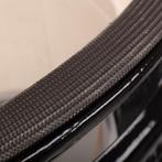 Yakiniku BBQ Kamado EGG Medium, Tuin en Terras, Houtskoolbarbecues, Met accessoires, Info@hout-art.nl, Nieuw, Ophalen of Verzenden