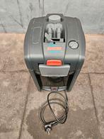 Eheim professionel 4+ externe aquarium pomp, Dieren en Toebehoren, Vissen | Aquaria en Toebehoren, Ophalen of Verzenden, Filter of Co2