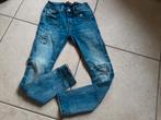 Street Rebel jeans  134/140, Gebruikt, Jongen, Street Rebel, Ophalen
