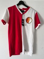 Feyenoord retro shirt, Nieuw, Shirt, Ophalen of Verzenden, Maat S