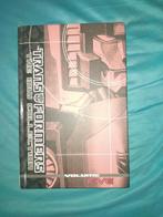 Transformers IDW Collection 5, Meerdere comics, Ophalen of Verzenden, Zo goed als nieuw, Amerika