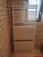 Design Radiator - Badkamer/Woonkamer, Doe-het-zelf en Verbouw, Verwarming en Radiatoren, Ophalen of Verzenden, Minder dan 60 cm