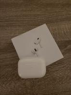 Air pods pro 2, Ophalen of Verzenden, Zo goed als nieuw