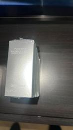 La prairie radiance crème, Verzenden, Nieuw