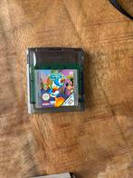 Donald duck game boy color, Spelcomputers en Games, Games | Nintendo Game Boy, 1 speler, Zo goed als nieuw, Vanaf 3 jaar, Ophalen