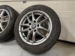 16inch BMW Style 32 Look Velgen! E36 E46 E87 E90 F20 Z3 F30, Auto-onderdelen, Banden en Velgen, 205 mm, Banden en Velgen, 16 inch