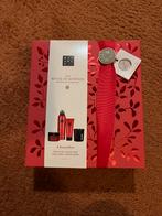 Rituals doos leeg, Ophalen, Zo goed als nieuw, Overige typen