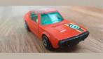 Matchbox Superfast Renault 17 TL nr. 6 (1974), Ophalen of Verzenden, Gebruikt, Auto
