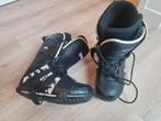 Snowboard schoenen maat 42 merk: Raven, Sport en Fitness, Snowboarden, Ophalen of Verzenden, Zo goed als nieuw, Schoenen