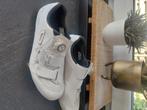 SHIMANO RC5 wielrenschoenen maat 39, Ophalen of Verzenden, Gebruikt, Schoenen