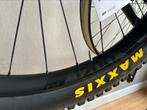 DT Swiss EXC1200 27.5 carbon wielset 180 naven, Fietsen en Brommers, Ophalen of Verzenden, Zo goed als nieuw, Mountainbike, Wiel