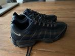 Nike Air Max95 maat 41, Kleding | Heren, Schoenen, Blauw, Ophalen of Verzenden, Sneakers of Gympen, Zo goed als nieuw