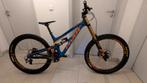 Pivot Phoenix 29 Reynolds Carbon LikeNew, Fully, Ophalen of Verzenden, Overige merken