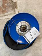 Cadac Braai & Paella Pan - Weinig Gebruikt, Ophalen, Zo goed als nieuw