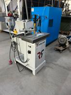 Langatboor machine  robland, Ophalen of Verzenden