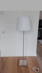 Ikea, Ophalen, Zo goed als nieuw, 150 tot 200 cm