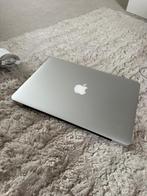 Macbook Pro Retina, 13 inch, 8 GB, Ophalen of Verzenden, Zo goed als nieuw
