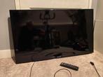 Samsung Smart tv 40 inch, Audio, Tv en Foto, Televisies, Ophalen, 50 Hz, Zo goed als nieuw, Samsung