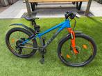 Cube acid 240 met schijfremmen, Fietsen en Brommers, Fietsen | Mountainbikes en ATB, Hardtail, Zo goed als nieuw, Ophalen, Overige merken