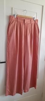 Femmes du Sud prachtige kwaliteit palazzo broek XL, Femmes du Sud, Verzenden, Maat 46/48 (XL) of groter, Zo goed als nieuw